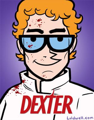 Le Sfide di GiocoMagazzino! Ventottesima Sfida: Dexter VS Steve Urkel!