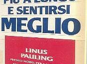 Depressione altri problemi generalmente definiti "mentali", psicologici psichiatrici) alimentazione, vitamine l-triptofano, omega