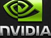 Driver Forceware 313.96 beta NVIDIA
