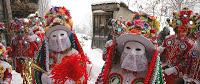 Storia e origini del Carnevale