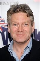 kenneth branagh