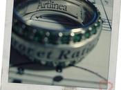 Quando "frase" incide cuore!