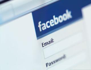 Facebook sarà accessibile ai non vedenti