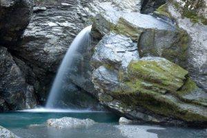 4495832-rheinbach-falls-a-meiringen-svizzera-autunno-sherlock-holmes-muore-nel-konan-doyle