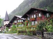 Meringata alla fragola