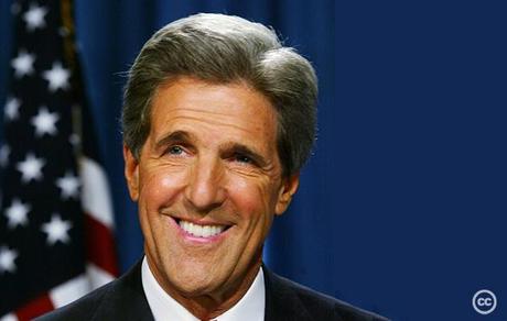 Chi è John Kerry, il nuovo segretario di Stato americano