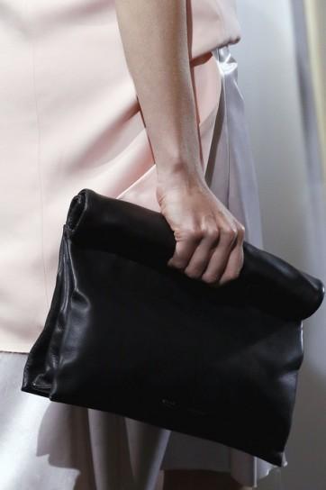 Celine Bags