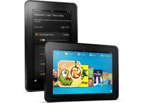 amazon-kindle-fire-hd