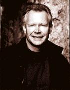 Terry Brooks