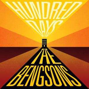 The Bengsons - Hundred Days