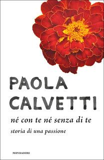Un San Valentino tricolore: L'amore e la vita secondo Paola Calvetti e Barbara Fiorio!