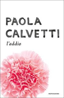 Un San Valentino tricolore: L'amore e la vita secondo Paola Calvetti e Barbara Fiorio!