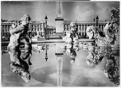 place_de_la_concorde_1945_copyright_estate_brassaï-rmn