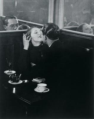 brassai_2