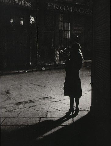 brassai_prostitute