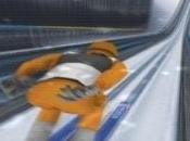 Toccare cielo Salto Fallo Jumping [recensione]