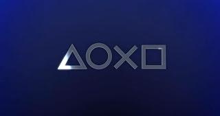 Playstation 4 sarà annunciata il 20 febbraio 2013 ?