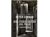 Prossima Uscita "Nel cuore oscuro male" Peter Straub