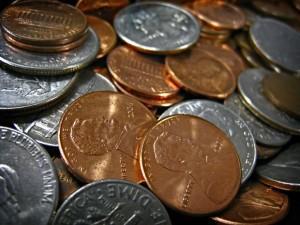 Loose Change La “crisi”