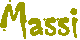 firma2013 La “crisi”