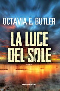 Recensione: La luce del sole