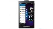 BlackBerry Z10 - 2