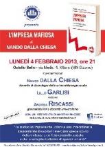 2013-02-04 Nando dalla Chiesa presenta 