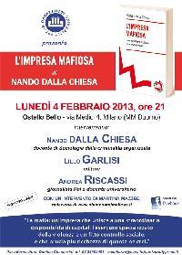 2013-02-04 Nando dalla Chiesa presenta 