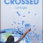 Crossed – Ally Condie