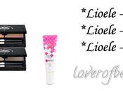 Review Cream Shop