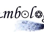 simbolo scomodo