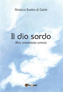 Spazio emergenti! Spazio emergenti!