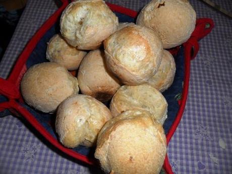 pan-de-queso-fatti-in-casa