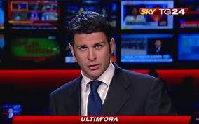 Se anche Sky si mette a fare del giornalismo cialtrone