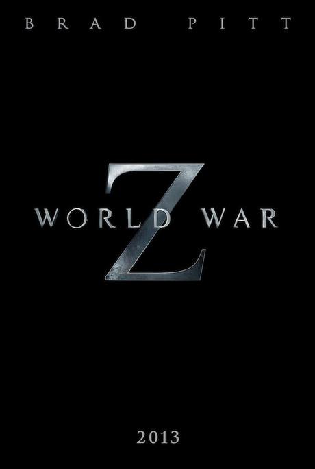 World War Z