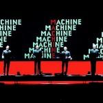 sonar-2013-kraftwerk