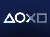 Sony, febbraio svelerà suoi piani futuri mondo PlayStation