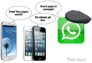 whatsapp-a-pagamento-586x407