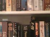 Baldur's gate enhanced edition: recensione