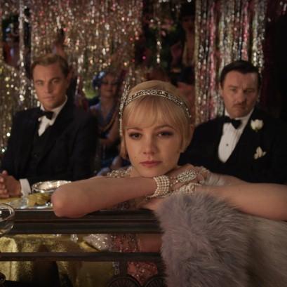 PRADA  THE GREAT GATSBY