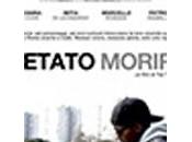 Vietato morire