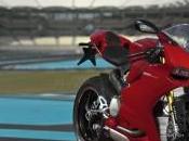 grande richiesta torna Ducati Riding Experience circuito Marina Dhabi