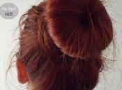 Ciambelle Capelli