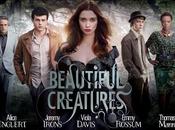 Beatiful Creatures Scene film