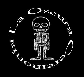 Eyaculacion Post Mortem: Temblad Temblad Malditos!