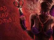 Eyaculacion Post Mortem: Temblad Malditos!