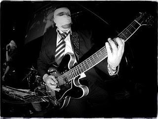 Eyaculacion Post Mortem: Temblad Temblad Malditos!