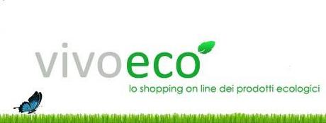 LO SHOPPING SU VIVOECO