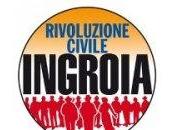 Perugia, incontro Flavio Lotti Rivoluzione Civile