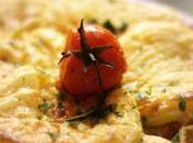 Schiacciatine patate alla paprika